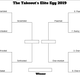 Illustration for article titled Elite Egg, day 2: Soft-boiled vs. baked, plus over-easy battles over-mediumem/em